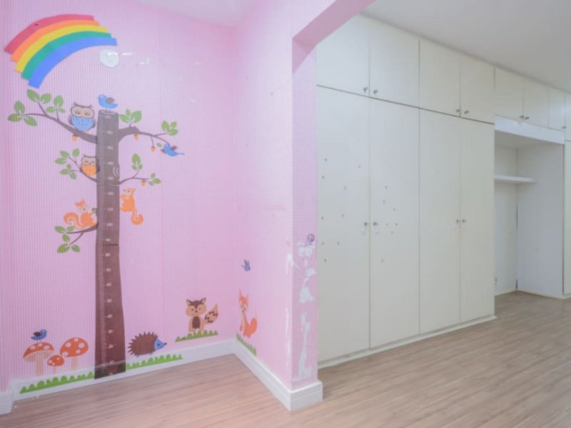 Apartamento à venda Flamengo com 107m² e 2 quartos por R$ 910.000 - 1021653798-foto-14.jpg