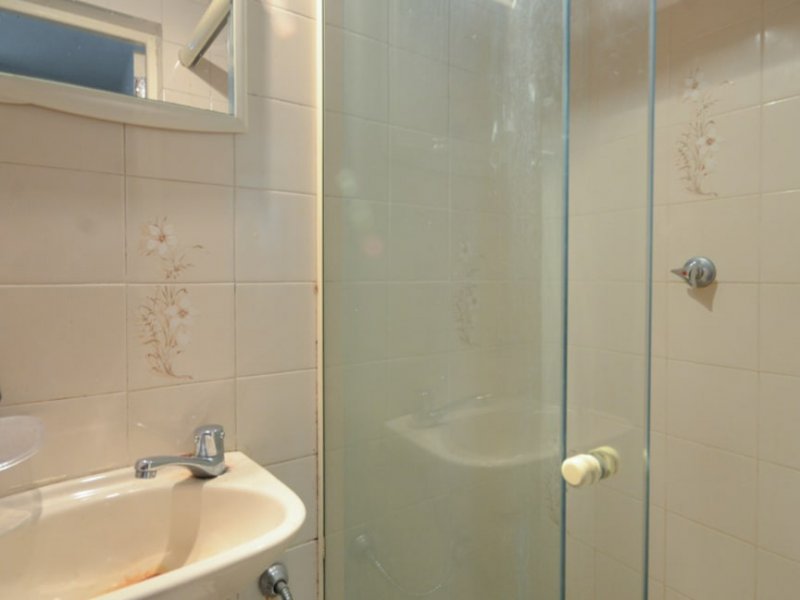 Apartamento à venda Flamengo com 107m² e 2 quartos por R$ 910.000 - 105766366-foto-23.jpg