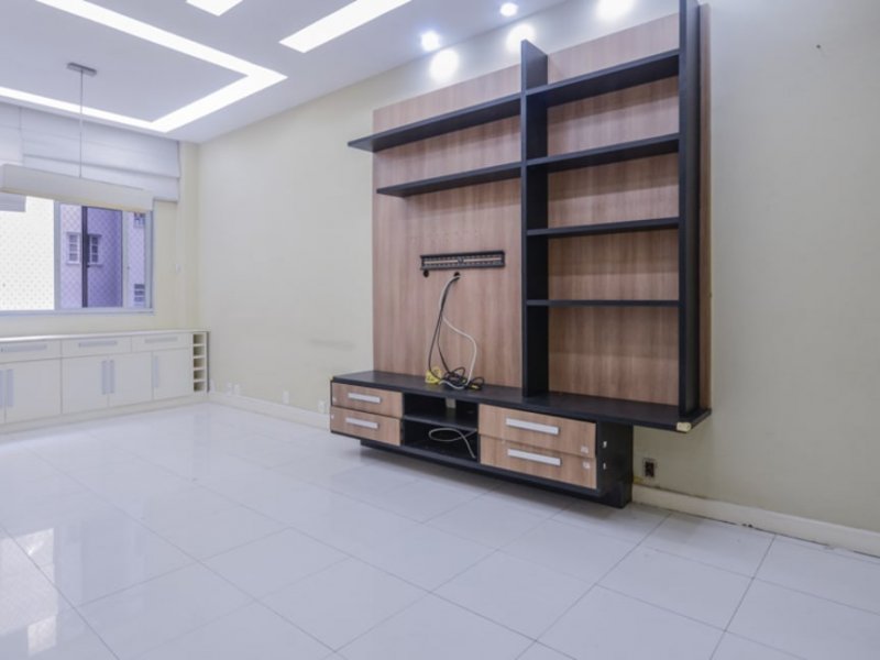 Apartamento à venda Flamengo com 107m² e 2 quartos por R$ 910.000 - 117733708-foto-2.jpg