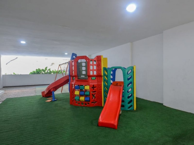 Apartamento à venda Flamengo com 107m² e 2 quartos por R$ 910.000 - 1310223391-foto-37.jpg