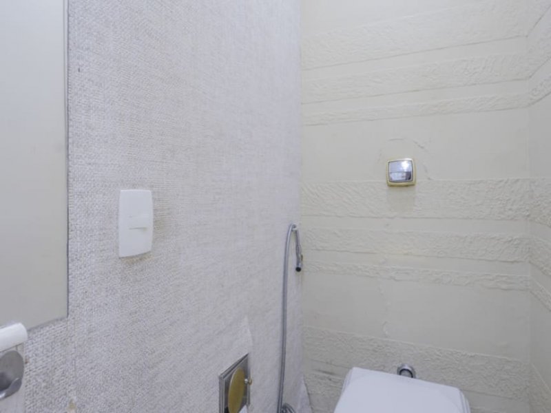 Apartamento à venda Flamengo com 107m² e 2 quartos por R$ 910.000 - 1432383823-foto-26.jpg