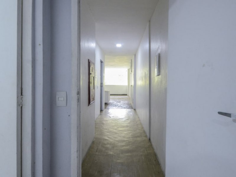 Apartamento à venda Flamengo com 107m² e 2 quartos por R$ 910.000 - 1460224695-foto-22.jpg