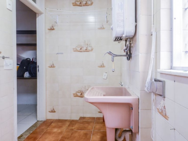 Apartamento à venda Flamengo com 107m² e 2 quartos por R$ 910.000 - 1502249307-foto-31.jpg