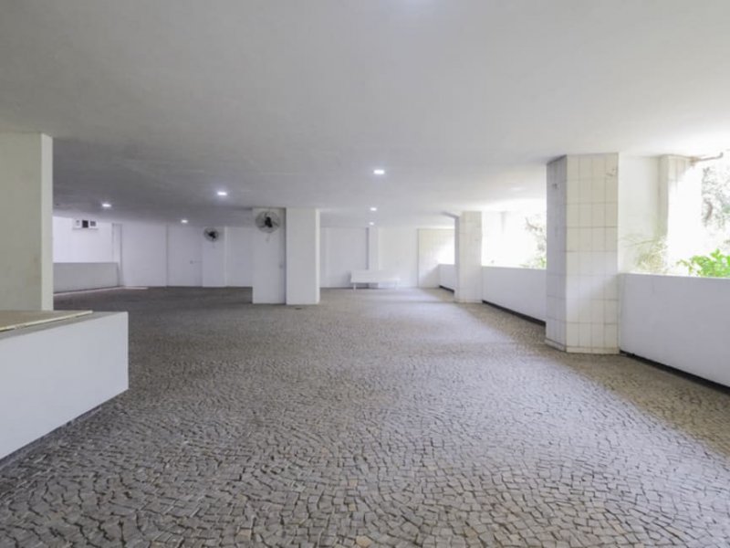Apartamento à venda Flamengo com 107m² e 2 quartos por R$ 910.000 - 1522192643-foto-39.jpg