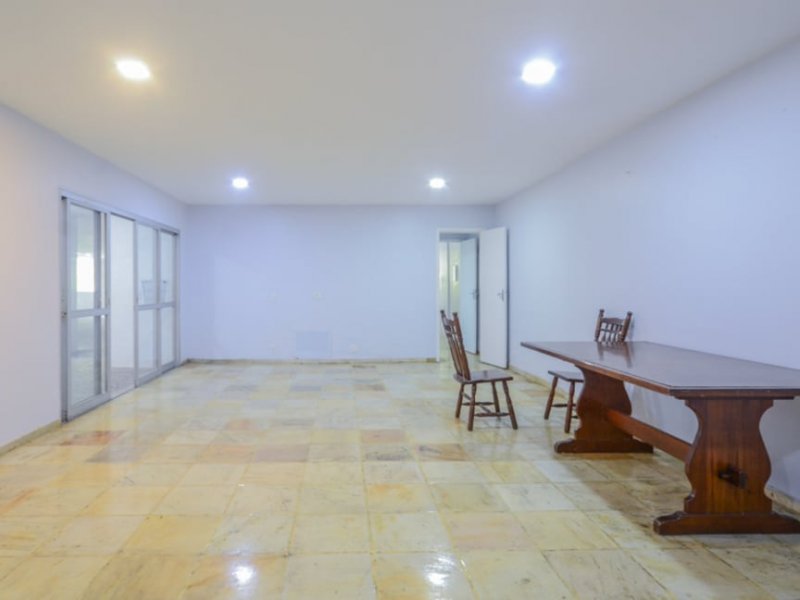 Apartamento à venda Flamengo com 107m² e 2 quartos por R$ 910.000 - 154871578-foto-35.jpg