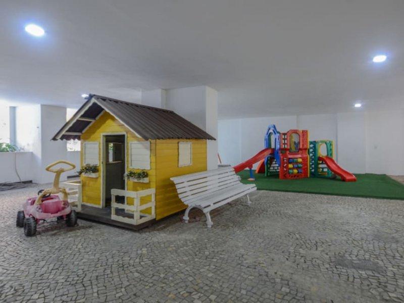Apartamento à venda Flamengo com 107m² e 2 quartos por R$ 910.000 - 1740322954-foto-38.jpg