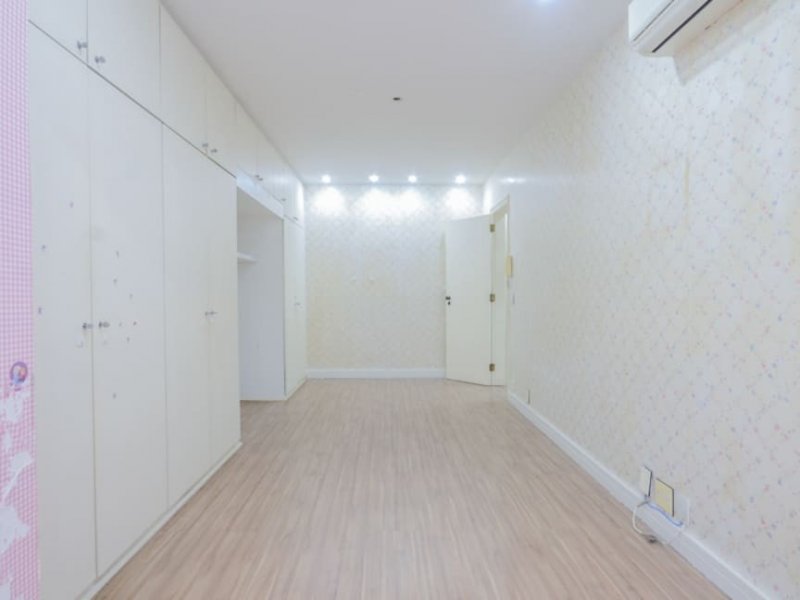 Apartamento à venda Flamengo com 107m² e 2 quartos por R$ 910.000 - 1742908491-foto-15.jpg