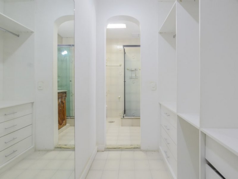 Apartamento à venda Flamengo com 107m² e 2 quartos por R$ 910.000 - 1898040970-foto-17.jpg