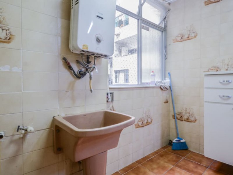 Apartamento à venda Flamengo com 107m² e 2 quartos por R$ 910.000 - 20085267-foto-34.jpg