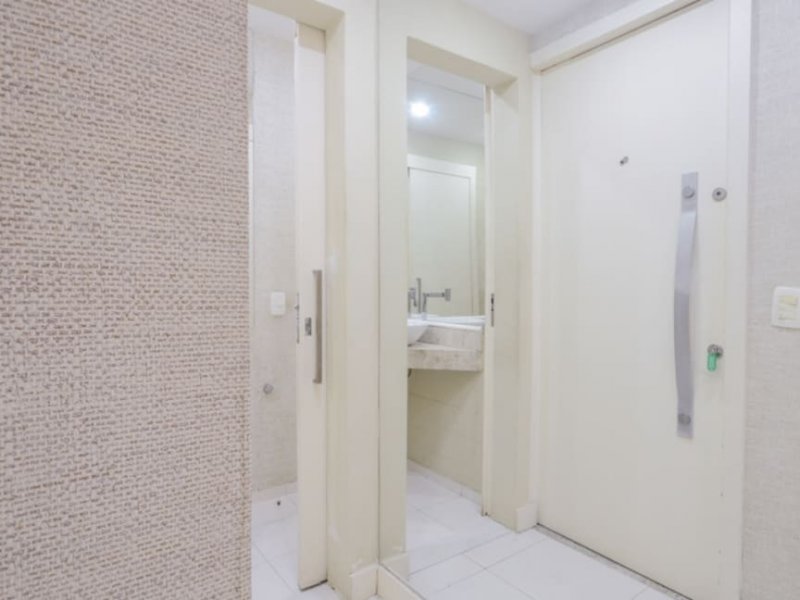 Apartamento à venda Flamengo com 107m² e 2 quartos por R$ 910.000 - 2034445522-foto-5.jpg