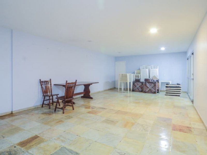 Apartamento à venda Flamengo com 107m² e 2 quartos por R$ 910.000 - 2045583710-foto-36.jpg