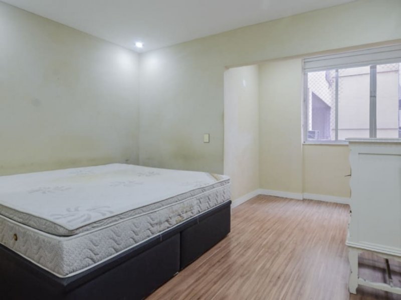 Apartamento à venda Flamengo com 107m² e 2 quartos por R$ 910.000 - 2062754135-foto-8.jpg