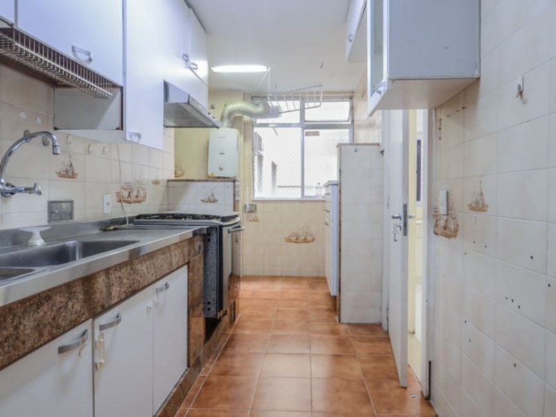 Apartamento à venda Flamengo com 107m² e 2 quartos por R$ 910.000 - 2104834230-foto-28.jpg