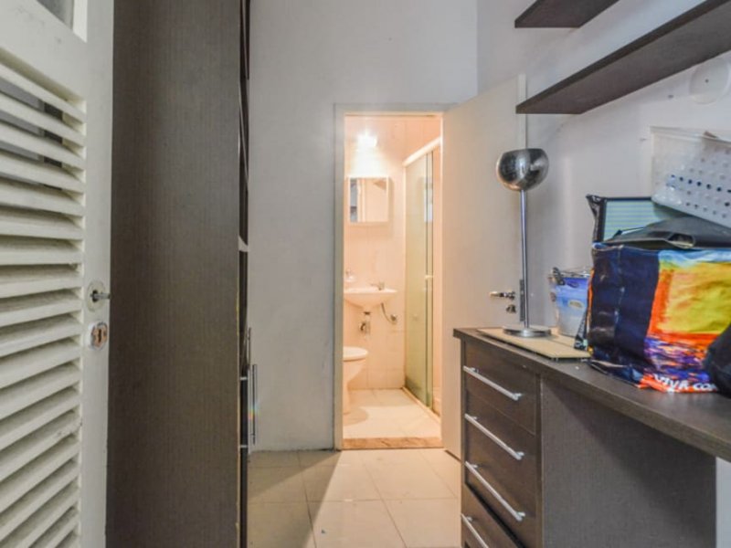 Apartamento à venda Flamengo com 107m² e 2 quartos por R$ 910.000 - 2113931316-foto-21.jpg