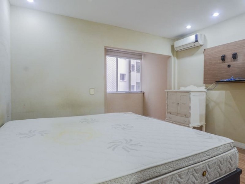 Apartamento à venda Flamengo com 107m² e 2 quartos por R$ 910.000 - 2120243300-foto-9.jpg