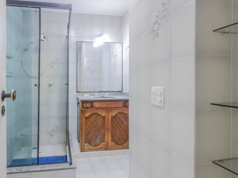 Apartamento à venda Flamengo com 107m² e 2 quartos por R$ 910.000 - 250914665-foto-19.jpg