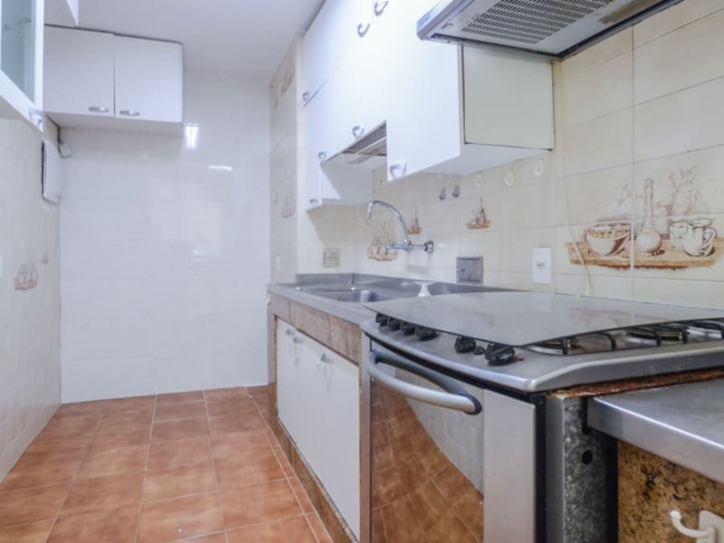 Apartamento à venda Flamengo com 107m² e 2 quartos por R$ 910.000 - 279980627-foto-30.jpg