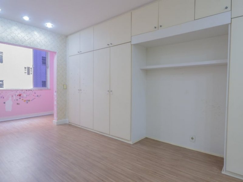 Apartamento à venda Flamengo com 107m² e 2 quartos por R$ 910.000 - 291188891-foto-13.jpg