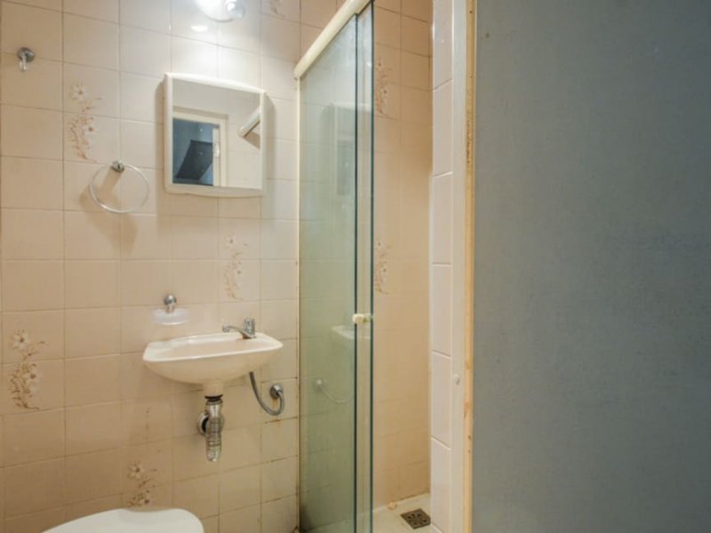 Apartamento à venda Flamengo com 107m² e 2 quartos por R$ 910.000 - 334291539-foto-24.jpg