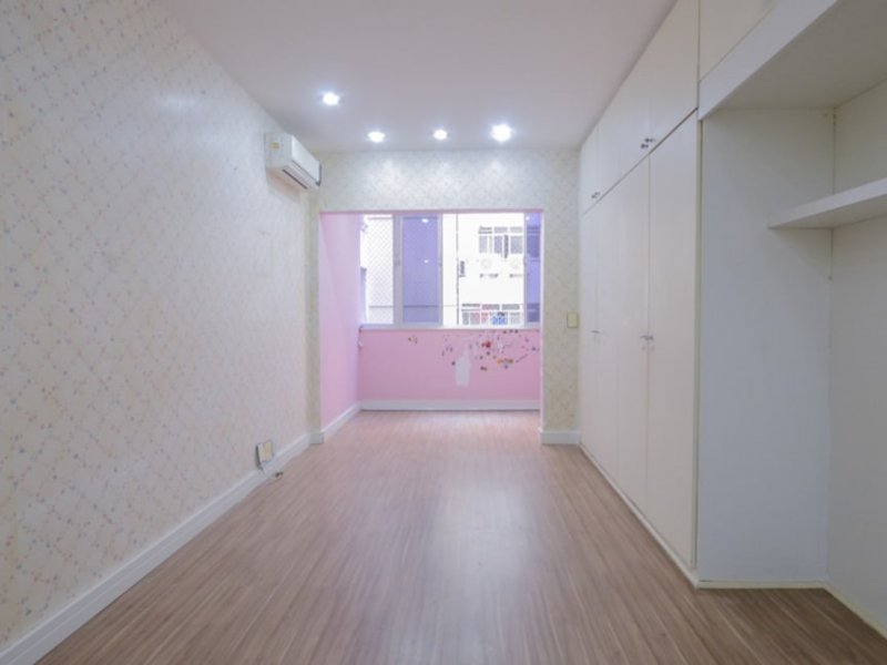 Apartamento à venda Flamengo com 107m² e 2 quartos por R$ 910.000 - 338741611-foto-16.jpg