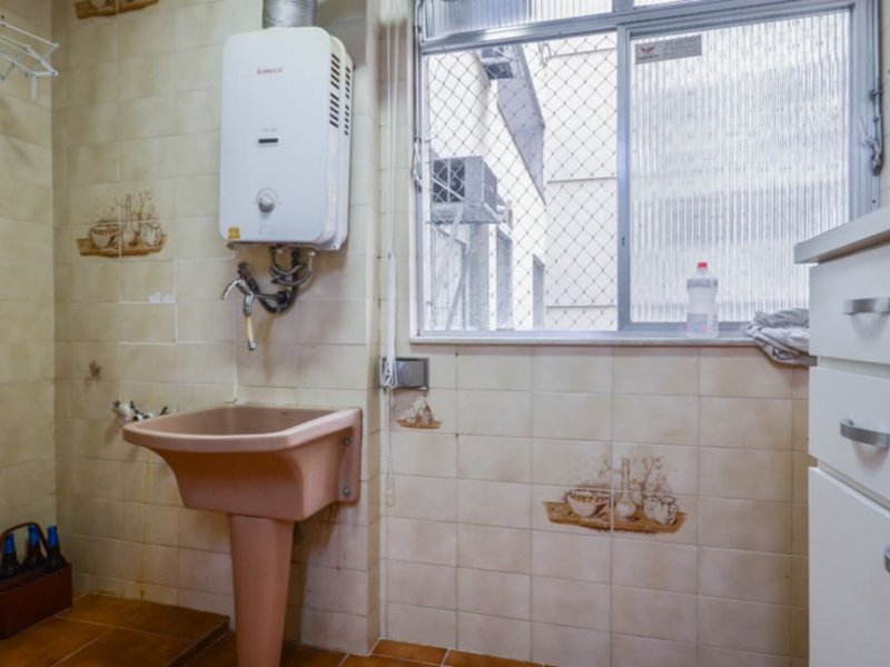 Apartamento à venda Flamengo com 107m² e 2 quartos por R$ 910.000 - 426538306-foto-33.jpg