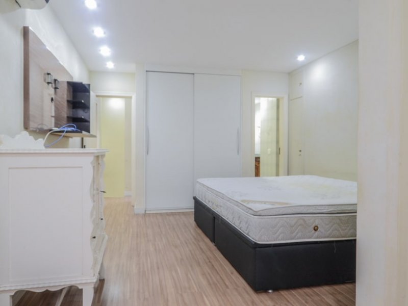 Apartamento à venda Flamengo com 107m² e 2 quartos por R$ 910.000 - 4325528-foto-7.jpg