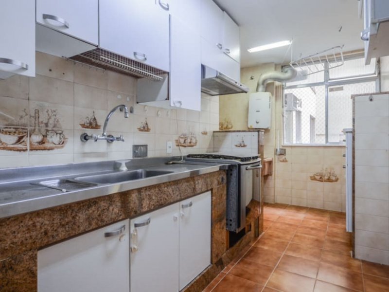 Apartamento à venda Flamengo com 107m² e 2 quartos por R$ 910.000 - 488948345-foto-27.jpg