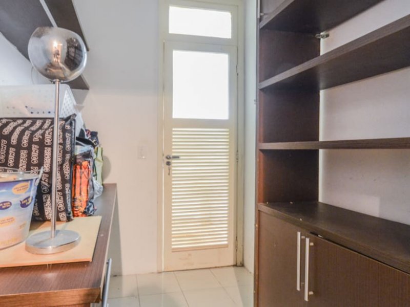 Apartamento à venda Flamengo com 107m² e 2 quartos por R$ 910.000 - 495757788-foto-20.jpg