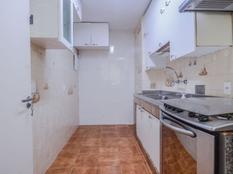 Apartamento à venda Flamengo com 107m² e 2 quartos por R$ 910.000 - 61478591-foto-29.jpg