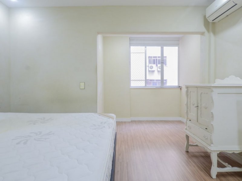 Apartamento à venda Flamengo com 107m² e 2 quartos por R$ 910.000 - 648379139-foto-10.jpg