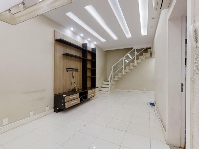 Apartamento à venda Flamengo com 107m² e 2 quartos por R$ 910.000 - 669883240-foto-1.jpg