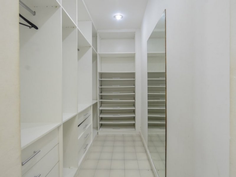Apartamento à venda Flamengo com 107m² e 2 quartos por R$ 910.000 - 687763588-foto-18.jpg