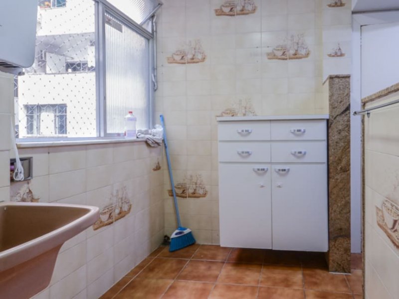 Apartamento à venda Flamengo com 107m² e 2 quartos por R$ 910.000 - 696552815-foto-32.jpg