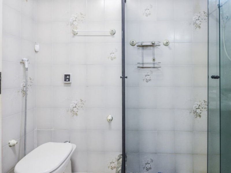 Apartamento à venda Flamengo com 107m² e 2 quartos por R$ 910.000 - 699903917-foto-25.jpg