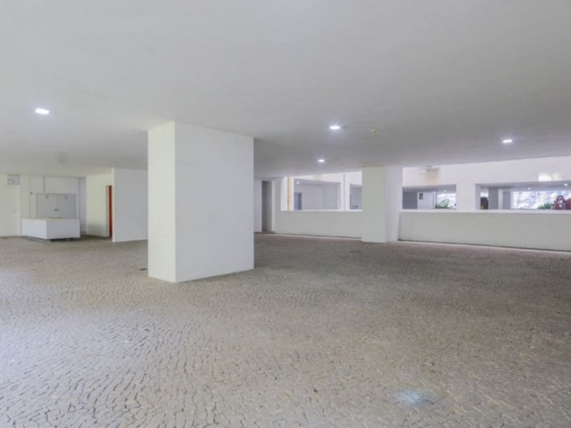Apartamento à venda Flamengo com 107m² e 2 quartos por R$ 910.000 - 806569972-foto-40.jpg