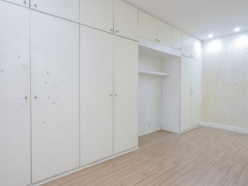 Apartamento à venda Flamengo com 107m² e 2 quartos por R$ 910.000 - 97212431-foto-12.jpg