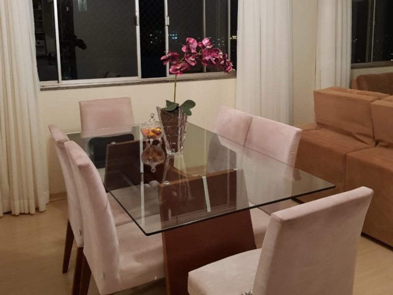 Apartamento à venda Centro com 120m² e 4 quartos por R$ 350.000 - 1363328738-screenshot-20200822-154353-whatsapp.jpg