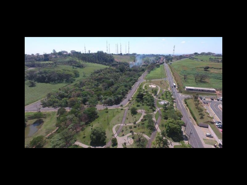 Apartamento à venda Panamby com 113m² e 3 quartos por R$ 690.000 - 1068602810-831727036837559.jpg