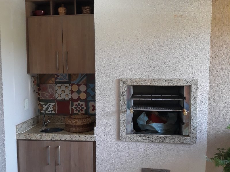 Apartamento à venda Panamby com 113m² e 3 quartos por R$ 690.000 - 1422063153-2017-11-15-11.jpg