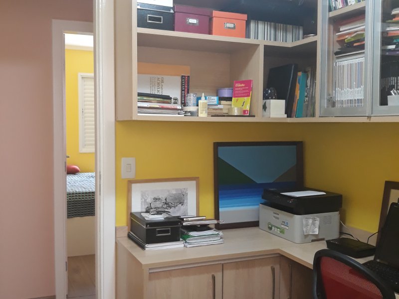 Apartamento à venda Panamby com 113m² e 3 quartos por R$ 690.000 - 1424194660-2017-12-14-16.jpg