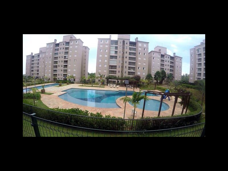 Apartamento à venda Panamby com 113m² e 3 quartos por R$ 690.000 - 1597302527-948728005543683.jpg