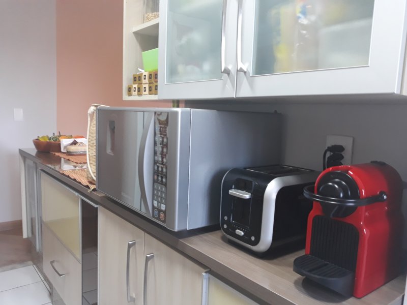 Apartamento à venda Panamby com 113m² e 3 quartos por R$ 690.000 - 1667035743-2017-12-14-17.jpg