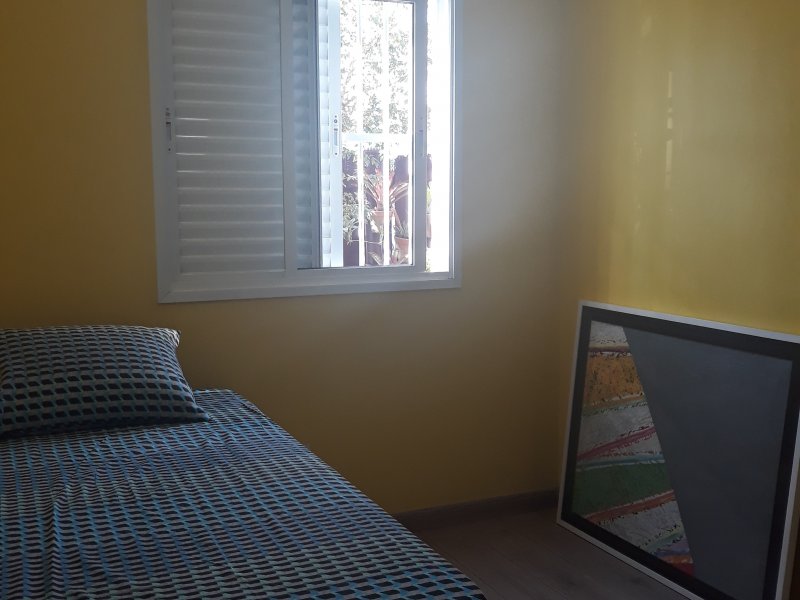 Apartamento à venda Panamby com 113m² e 3 quartos por R$ 690.000 - 1814053685-2017-12-14-16.jpg