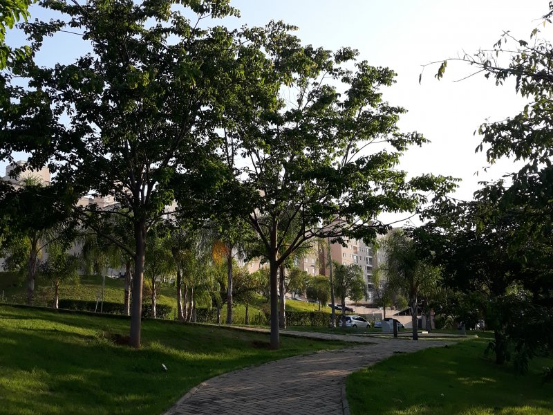 Apartamento à venda Panamby com 113m² e 3 quartos por R$ 690.000 - 1861812065-2017-11-23-18.jpg
