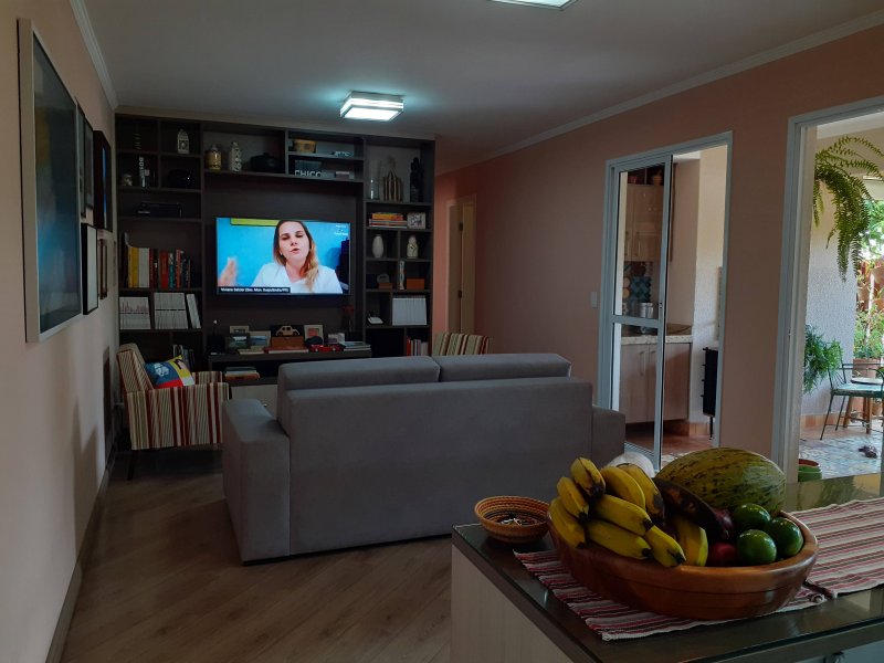 Apartamento à venda Panamby com 113m² e 3 quartos por R$ 690.000 - 1959288072-20201203-105913.jpg