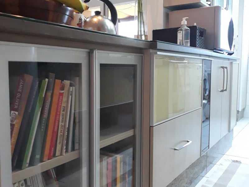 Apartamento à venda Panamby com 113m² e 3 quartos por R$ 690.000 - 1973328200-2017-11-15-11.jpg