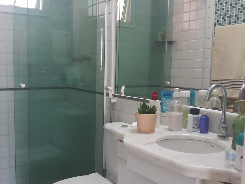 Apartamento à venda Panamby com 113m² e 3 quartos por R$ 690.000 - 2003479544-2017-12-14-16.jpg