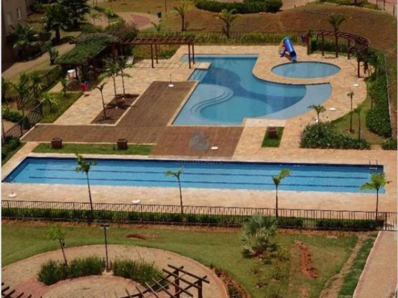 Apartamento à venda Panamby com 113m² e 3 quartos por R$ 690.000 - 212447464-h2jgp2ebrkzo.jpg