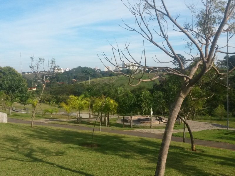 Apartamento à venda Panamby com 113m² e 3 quartos por R$ 690.000 - 219487064-2016-06-26-09.jpg