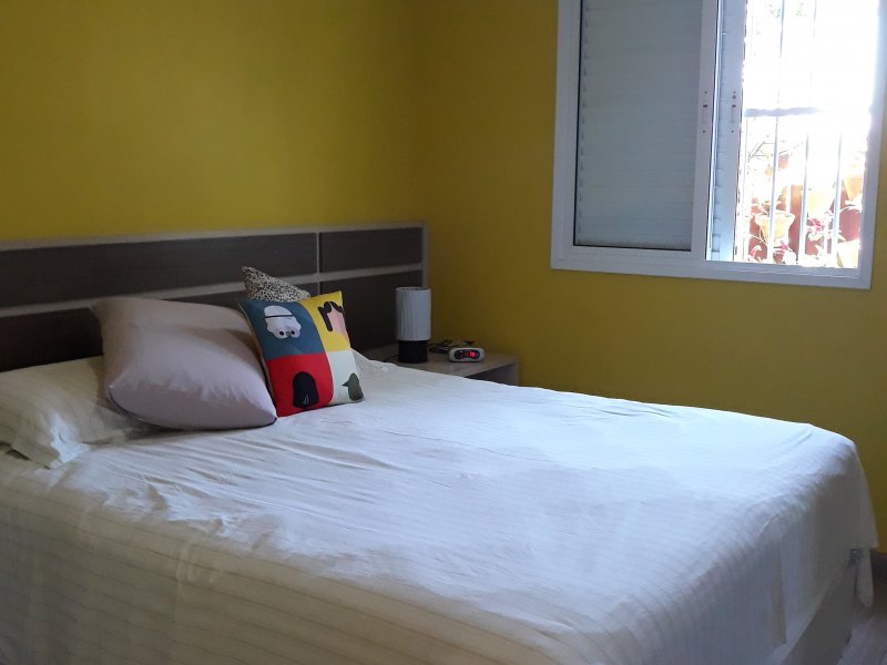 Apartamento à venda Panamby com 113m² e 3 quartos por R$ 690.000 - 246508511-2017-11-15-11.jpg